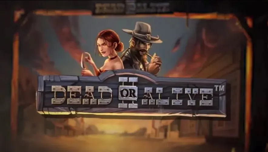 Dead or Alive 2 at Quatro Casino