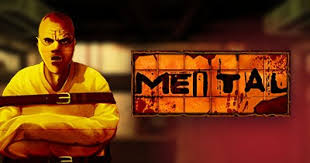 Mental at Quatro Casino