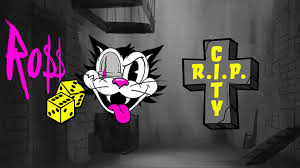 Rip City at Quatro Casino