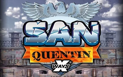 San Quentin Xways at Quatro Casino